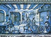 Mazapanes Barroso
