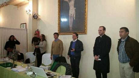 EL PUEBLO HA DICTADO SENTENCIA