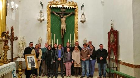 EL PUEBLO HA DICTADO SENTENCIA