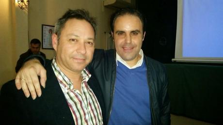 EL PUEBLO HA DICTADO SENTENCIA