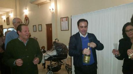 EL PUEBLO HA DICTADO SENTENCIA