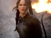 Películas Taquilleras Semana 30/11/2014