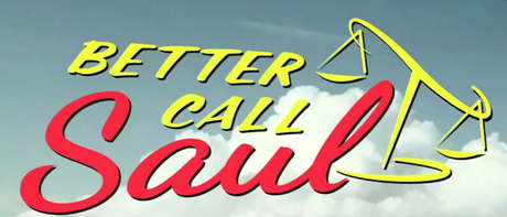 Sneak Peek De Better Call Saul