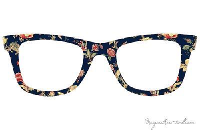 El Reto Masivo… El que termina primero se gana un premio... Zaybet's Mad Mind, Reciclando Letras Blog y The Scarlett's Place El Reto Masivo… El que termina primero se gana un premio... Zaybet's Mad Mind, Reciclando Letras Blog y The Scarlett's Place