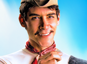 @CCPLM: grandes Estrenos Latinoamericanos llegan @CinetecaChile: “Heli” “Cantinflas”