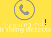 Cuidado falsas llamadas telefónicas supuestos servicios técnicos informáticos