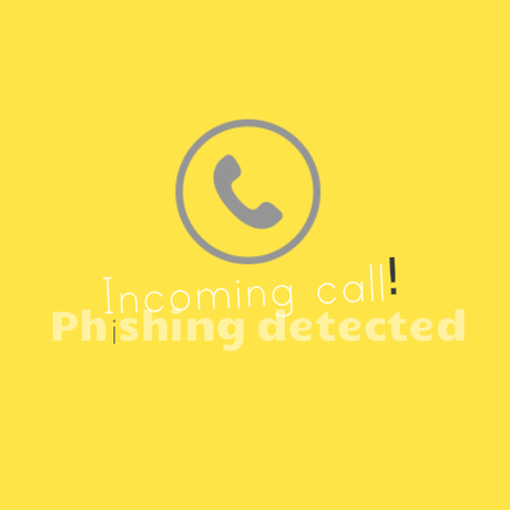 Cuidado con las falsas llamadas telefónicas de supuestos servicios técnicos informáticos