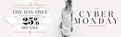 ¡Cyber Monday! (las mejores ofertas) (31 libros gratis)