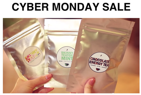 ¡Cyber Monday! (las mejores ofertas) (31 libros gratis)