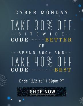 ¡Cyber Monday! (las mejores ofertas) (31 libros gratis)