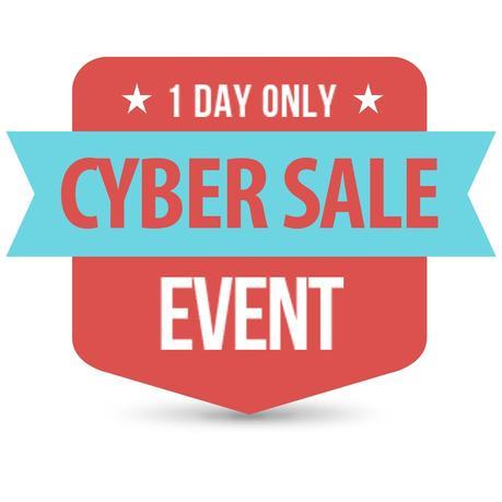 Cyber Monday best offers 2014
