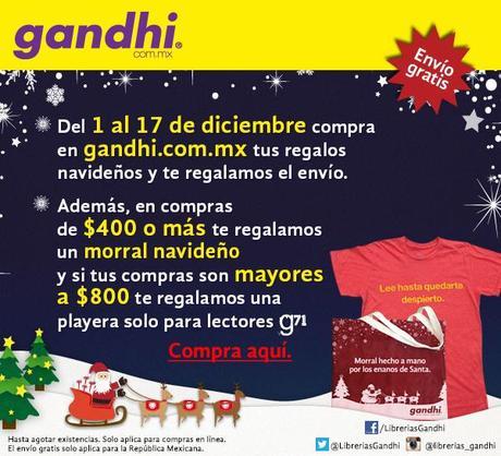 ¡Cyber Monday! (las mejores ofertas) (31 libros gratis)