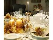 ¿Cómo comer Navidad remordimiento?
