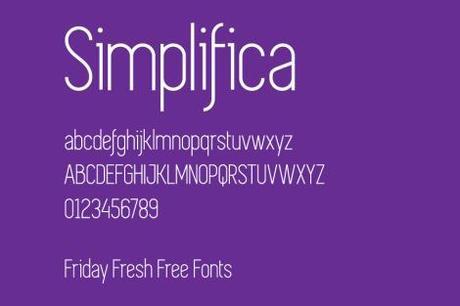 simplificar 4