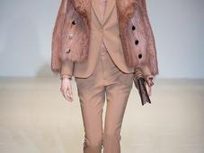 Gucci Otoño invierno 2014/2015