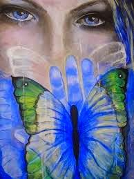 Al Sur de las Mariposas
