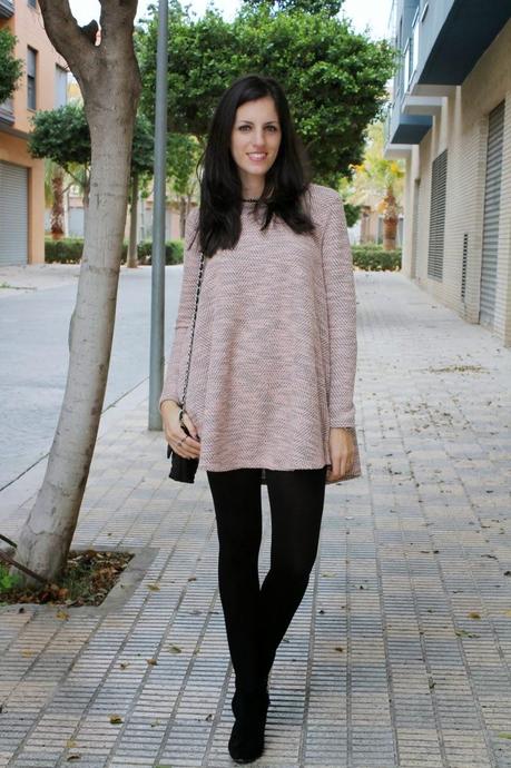 LOOKS NOVIEMBRE