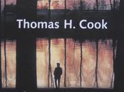 misterio Laguna Negra (Umbriel)