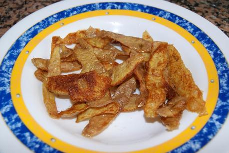 aperitivo anticrisis aperitivo anticrisis