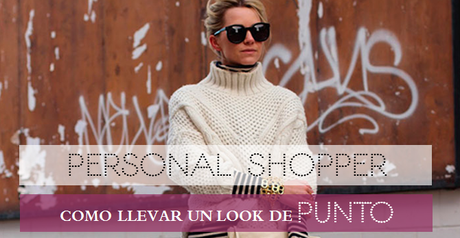 http://www.loslooksdemiarmario.com/2014/12/y-punto-personal-shopper.html