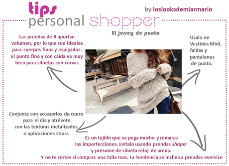 http://www.loslooksdemiarmario.com/2014/12/y-punto-personal-shopper.html