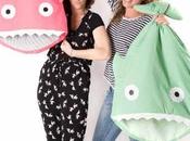 Baby Bites, para bebés niños