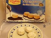 Nevaditos mini Reglero