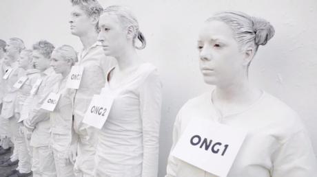 territorio creativo tiempodepublicidad1