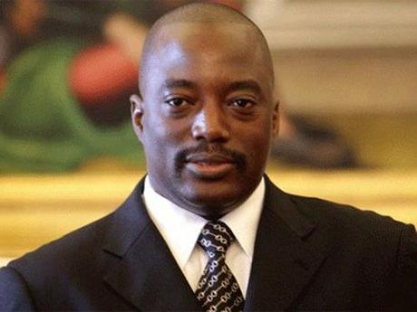 joseph-kabila1