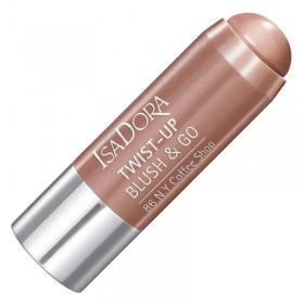 Coffee & Poetry La Colección de Otoño de IsaDora