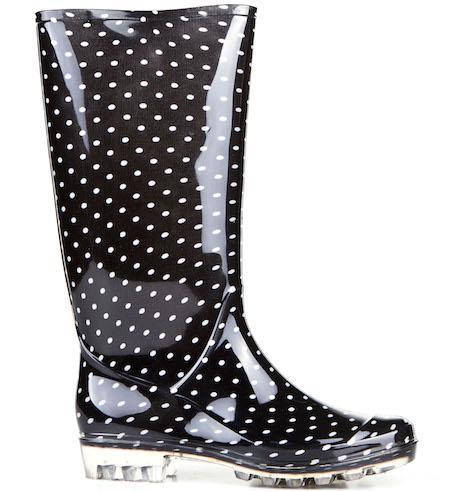 INSIDE-IMG_8917 (21,99) Botas de lluvia que ya no son lo que eran