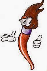 UNA CAJA PARA MIS BOTONES