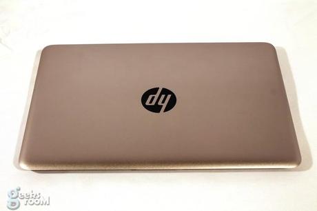 HP Elitebook Folio 1020, la nueva laptop de HP tiene todo para ser la mejor #HPDiscover #HPElite
