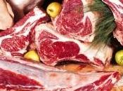 Razones para incorporar carne roja dieta