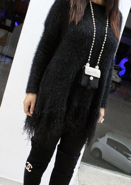 MEDITERRANEAN FASHION SHOW ALICANTE MEDITERRANEAN FASHION SHOW ALICANTE