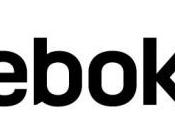 Reebok: Dance simplemente bailar