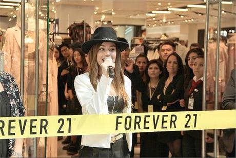 Screen Shot 2014-11-18 at 1.03.23 PM