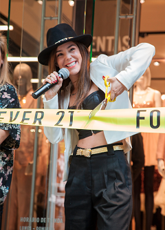FOREVER 21® lleva la moda a Parque Toreo Screen Shot 2014-11-18 at 1.12.29 PM