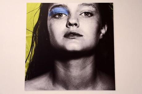 Segunda Obra Fer y Mau Poil