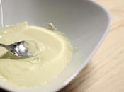 chocolate frambuesas artesano