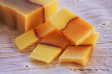 Tu taller natural, nuestro nuevo patrocinador