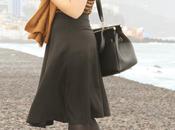 Camel black