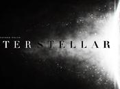 Interstellar. Hacia infinito allá. [Cine]