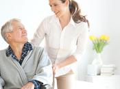 quién cuida cuidador? consejos mejorarán trabajo bienestar