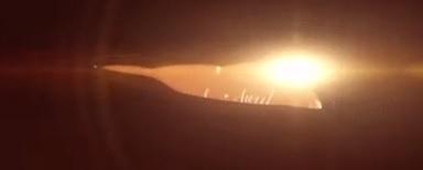 ¿próxima semi sweet chocolate bar de too faced?