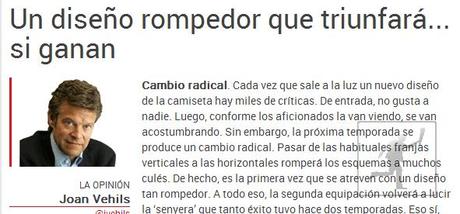 El Sumario Atrás 02/12/2014