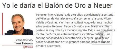 El Sumario Atrás 02/12/2014