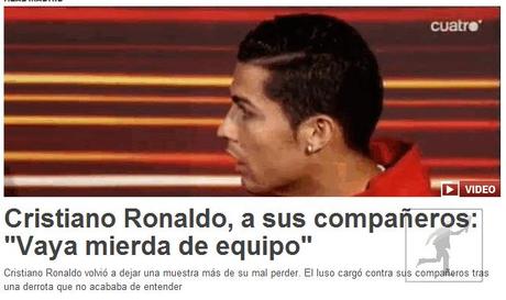 El Sumario Atrás 02/12/2014