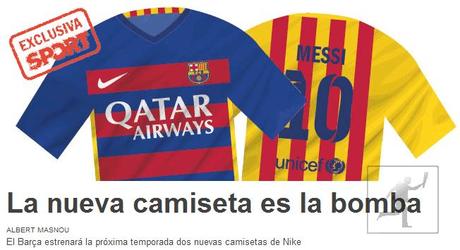 El Sumario Atrás 02/12/2014