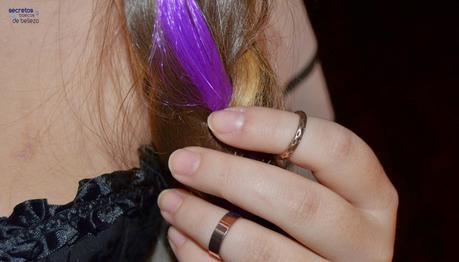 Outfit of the Day ~ Total Black - Corset Outfit of the Day ~ Total Black - Corset